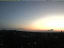 Vorschaubild von 20.06.2026 21:50
