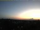Vorschaubild von 20.06.2026 21:50