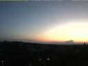 Vorschaubild von 20.06.2026 21:51