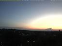 Vorschaubild von 20.06.2026 21:51