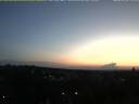 Vorschaubild von 20.06.2026 21:52