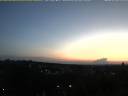Vorschaubild von 20.06.2026 21:52