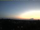 Vorschaubild von 20.06.2026 21:53