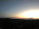 Vorschaubild von 20.06.2026 21:53