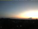 Vorschaubild von 20.06.2026 21:54
