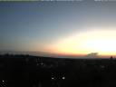 Vorschaubild von 20.06.2026 21:54
