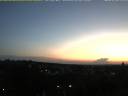 Vorschaubild von 20.06.2026 21:55