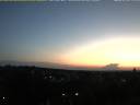 Vorschaubild von 20.06.2026 21:55