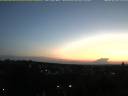 Vorschaubild von 20.06.2026 21:56