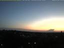 Vorschaubild von 20.06.2026 21:56