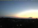 Vorschaubild von 20.06.2026 21:57