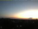Vorschaubild von 20.06.2026 21:57