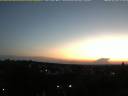 Vorschaubild von 20.06.2026 21:58