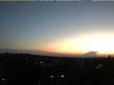 Vorschaubild von 20.06.2026 21:58