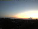 Vorschaubild von 20.06.2026 21:59