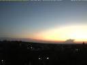 Vorschaubild von 20.06.2026 21:59