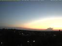 Vorschaubild von 20.06.2026 22:00