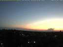 Vorschaubild von 20.06.2026 22:00