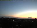 Vorschaubild von 20.06.2026 22:01