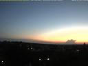 Vorschaubild von 20.06.2026 22:01