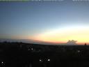 Vorschaubild von 20.06.2026 22:02