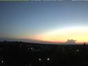 Vorschaubild von 20.06.2026 22:02