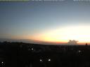 Vorschaubild von 20.06.2026 22:03