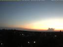 Vorschaubild von 20.06.2026 22:03