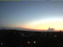 Vorschaubild von 20.06.2026 22:05