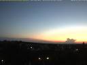 Vorschaubild von 20.06.2026 22:05