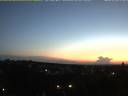 Vorschaubild von 20.06.2026 22:06