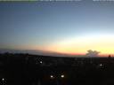 Vorschaubild von 20.06.2026 22:06