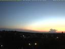 Vorschaubild von 20.06.2026 22:07
