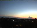 Vorschaubild von 20.06.2026 22:07