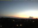 Vorschaubild von 20.06.2026 22:09