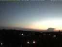 Vorschaubild von 20.06.2026 22:15