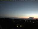 Vorschaubild von 20.06.2026 22:18