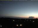 Vorschaubild von 20.06.2026 22:20