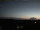 Vorschaubild von 20.06.2026 22:22