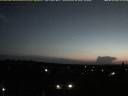 Vorschaubild von 20.06.2026 22:23