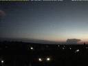 Vorschaubild von 20.06.2026 22:26