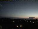 Vorschaubild von 20.06.2026 22:26
