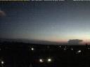 Vorschaubild von 20.06.2026 22:28