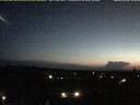 Vorschaubild von 20.06.2026 22:30