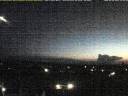 Vorschaubild von 20.06.2026 22:39