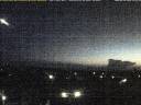 Vorschaubild von 20.06.2026 22:42