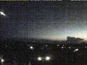 Vorschaubild von 20.06.2026 22:42