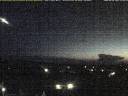 Vorschaubild von 20.06.2026 22:45