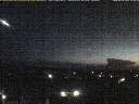 Vorschaubild von 20.06.2026 22:46