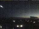 Vorschaubild von 20.06.2026 22:46
